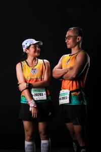 BIB: 20203, 20923
                            <button type="button" onclick="openModal(8729157)" class="btn btn-primary btn-sm float-right btn-popup" data-toggle="modal" data-target=".modal-high-quality">
                        <i class="fas fa-shopping-cart"></i> Add to Cart
                    </button>
                                            <button type="button" onclick="isThisMe(8729157, true)" class="btn btn-success btn-sm float-right btn-popup btn-isme hidden" data-toggle="tooltip" data-placement="bottom" title="นี่คือรูปของคุณใช่ไหม คลิกที่นี่เพื่อเอาเข้าอัลบั้ม">
                        <i class="fas fa-plus"></i> Add to album
                    </button>
                    <button type="button" onclick="isThisMe(8729157, false)" class="btn btn-warning btn-sm float-right btn-popup btn-isnotme hidden">
                        <i class="fas fa-ban"></i> Remove from album
                    </button>